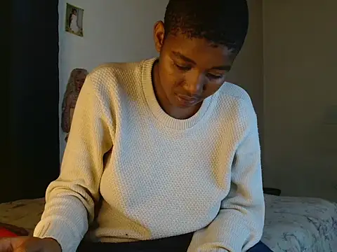 SexyyMandy Live chatroom