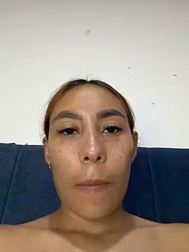 Bilik Sembang Langsung Little-Engel
