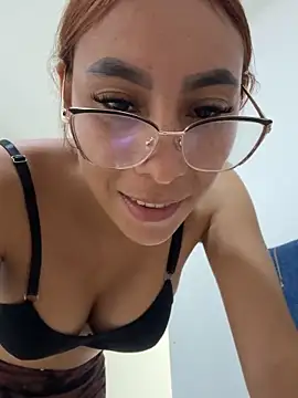 Little-Engel Live chatroom