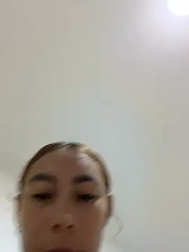 Little-Engel Live Chatraum