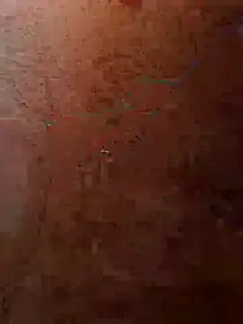 Moradublin Live chatroom