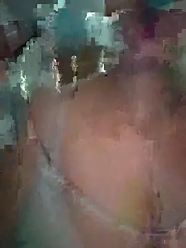 Sala de chat en directo de mistii07