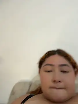 Chat ao vivo de Rouse-Antonella_