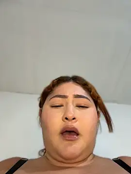 Rouse-Antonella_ Live Chatraum