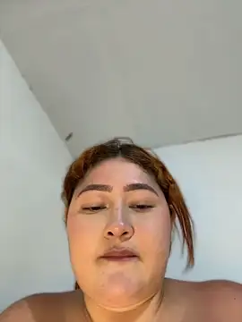 Rouse-Antonella_ Live Chatrum