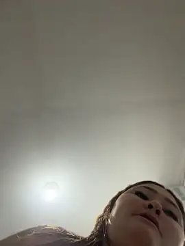 Rouse-Antonella_ Live Chatraum