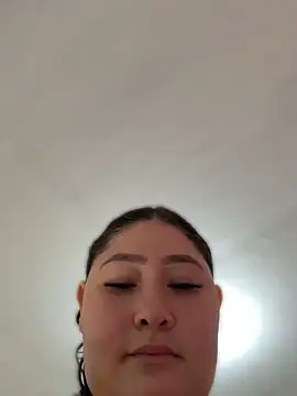 Rouse-Antonella_ Live Chatrum