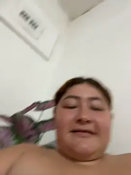 Chat ao vivo de Rouse-Antonella_