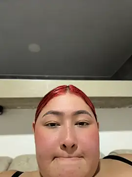 Chat ao vivo de Rouse-Antonella_