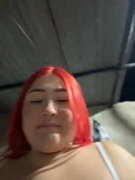 Rouse-Antonella_ – live chatrum