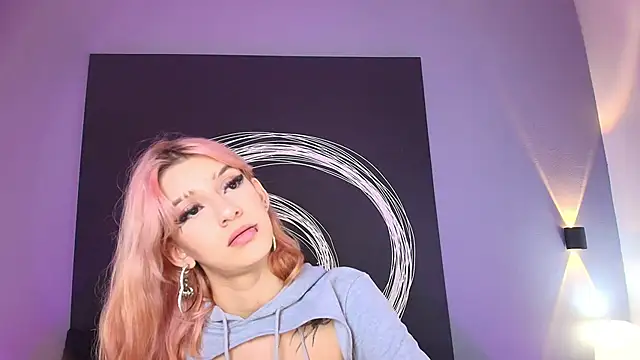 AlannaViera 실시간 채팅방