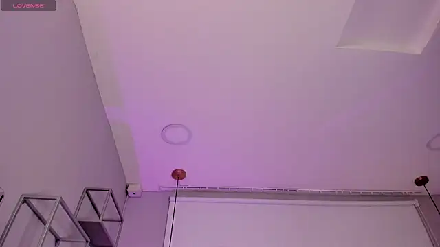 Pokój czatu na żywo – Magic_ivy