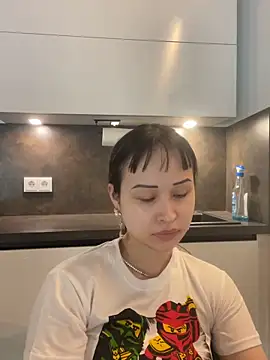 Just-Lilly Live Chatraum