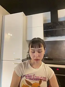 Just-Lilly Live Chatraum