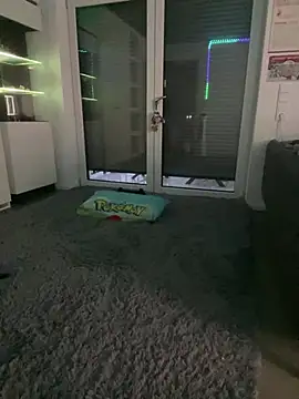 Just-Lilly Cameră chat live