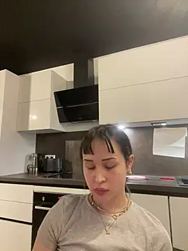 Chat XXX Live Just-Lilly