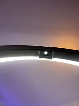 Sala de chat ao vivo de SofiaRivero