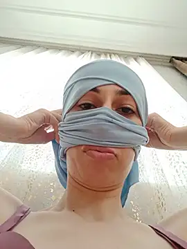 elisa0101 Ruang Obrolan Langsung
