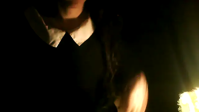 flakita38 Cameră chat live