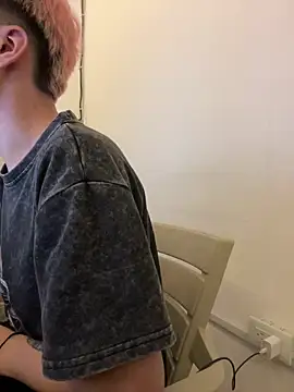 AlexanderCollman2 Live Sex Cam-Show
