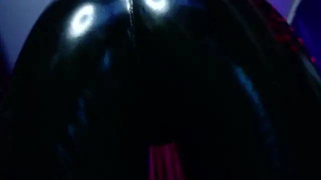 MadLusttn Live chat-huone