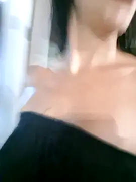 Živá chatovací místnost IrisBlacky