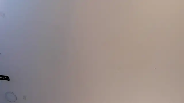 Phòng Chat Trực Tiếp CarolineFyre