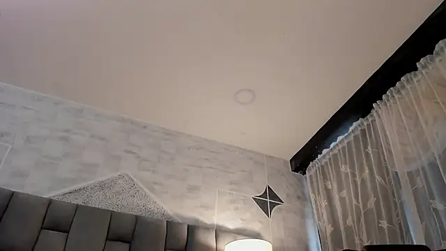 CarolineFyre – live chatrum