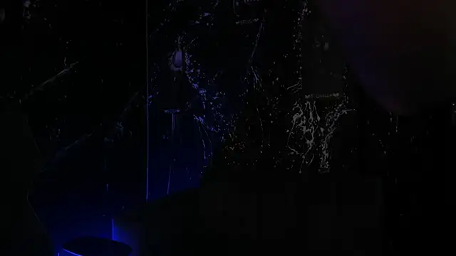 CarolineFyre Live Chatraum