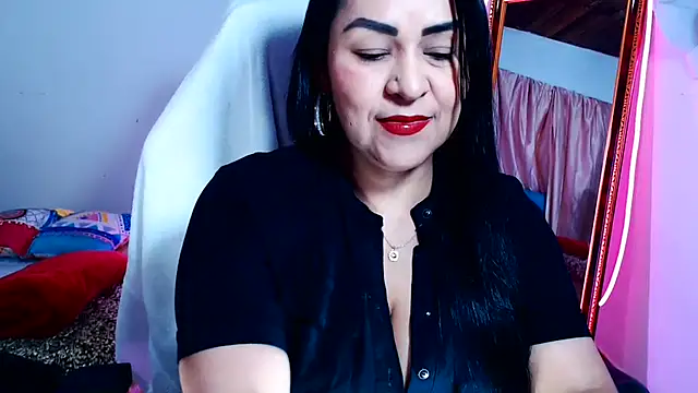 Sala de chat ao vivo de hotsweet-69