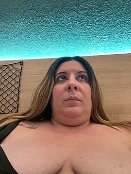 JasmineGlow7 live-chat rom