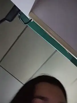 Bilik Sembang Langsung Merliah_1