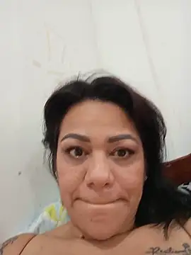 Dafne_77 Cameră chat live