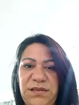 Dafne_77 লাইভ চ্যাট রুম