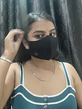 Chat ao vivo de Babyy_Doll1