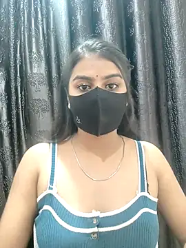 Babyy_Doll1 Live chatroom
