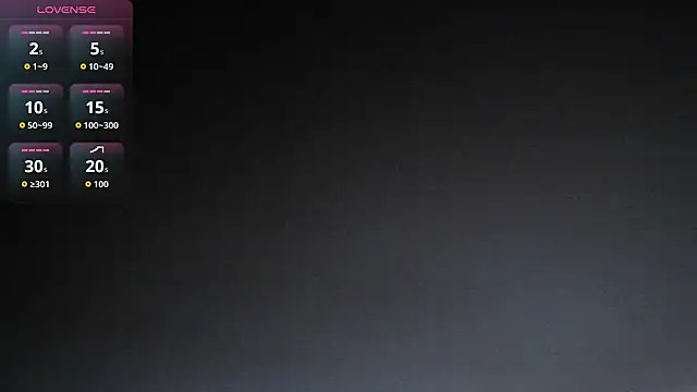 HornyAsianXxX Live Chatraum
