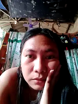 Bilik Sembang Langsung hot_pilipina25xxx