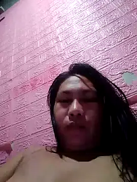 hot_pilipina25xxx – live chatrum