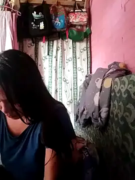 ห้องแชทสดของ hot_pilipina25xxx