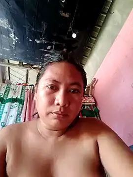 hot_pilipina25xxx Live Chatraum
