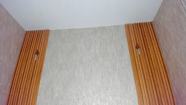 Anais_ass Live Chatraum