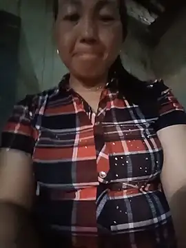 غرفة دردشة baby_112233 المباشرة