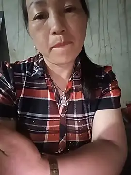 baby_112233 Adlı Modelin Canlı Sohbet Odası
