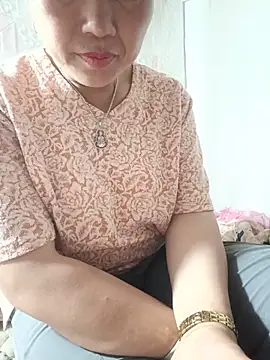 baby_112233 – live chatrum