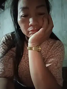Bilik Sembang Langsung baby_112233