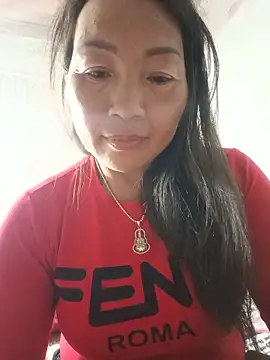 Bilik Sembang Langsung baby_112233
