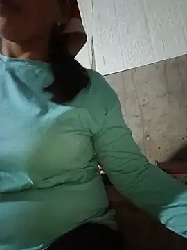 Chat ao vivo de baby_112233