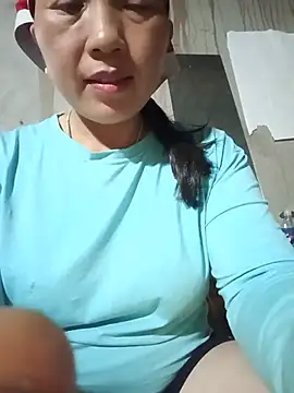 Bilik Sembang Langsung baby_112233