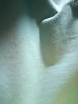 Chat ao vivo de baby_112233